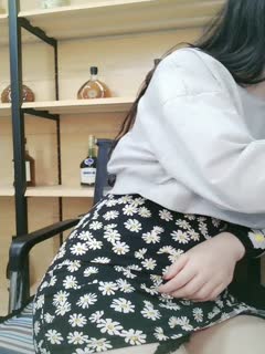 未成年禁入,成人小视频91,海量高清AV在线看