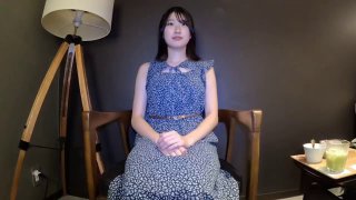 [同性人妖] 被胡须男后入内射