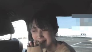 最新成人视频🔞少妇的婬乱HDXXXXX㊙️免费不卡观看