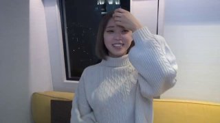 家公插的我好爽小说🔞🔯日韩国产欧美一区二区粉嫩🔞🔯77788色婬小说🔞🔯怀孕六个月,胎盘低能自慰高潮吗