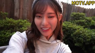 91有钱大神重金约炮外围极品模特美腿美乳肉丝加黑丝多体位爆操招牌动作抱起来干被操的说好大的鸡巴对白淫荡