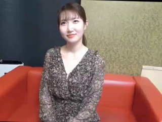 6080午夜福利视频⭕❌亚洲精品99久久久久中文字幕