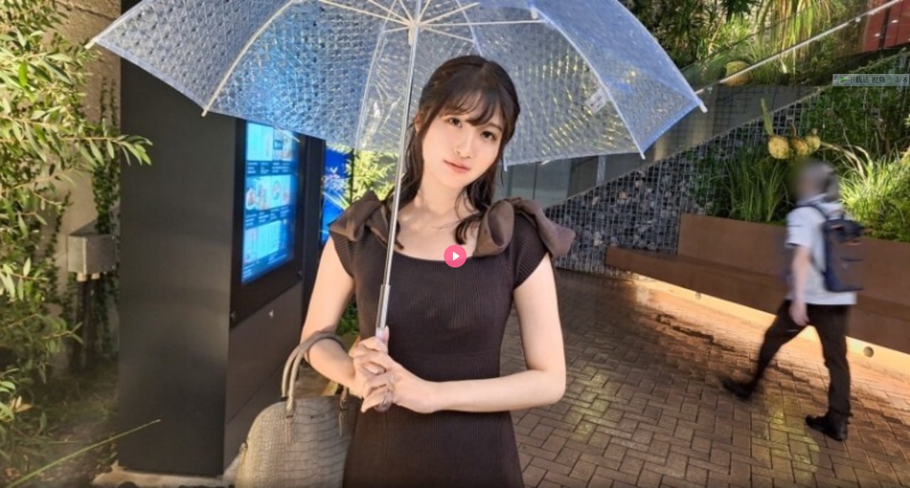 男女激情视频免费-完整版在线影院观看