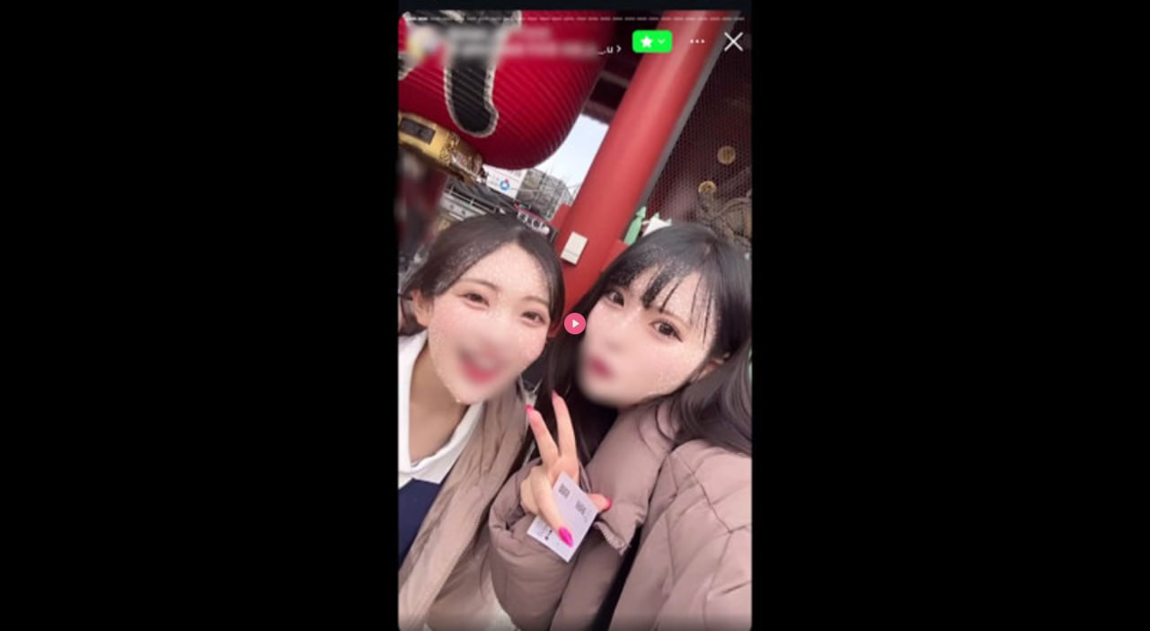 (出轨,高h)闺蜜男友小说-无删减在线播放观看