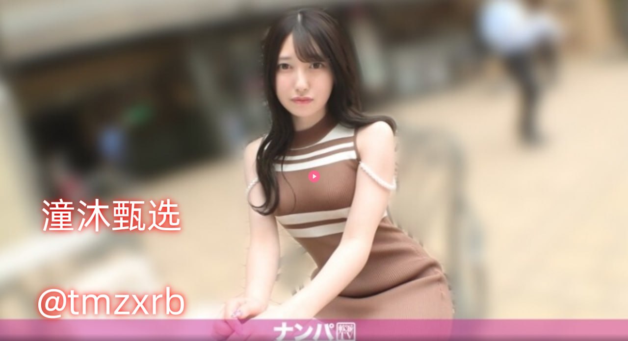 欧美 alpha v日韩 alpha v亚洲 alpha v在线观看完整版高清播放 - 在线全集欧美 alpha ...